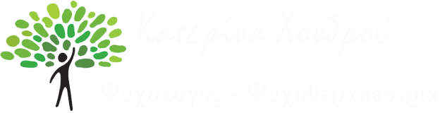 logo chondrou katerina
